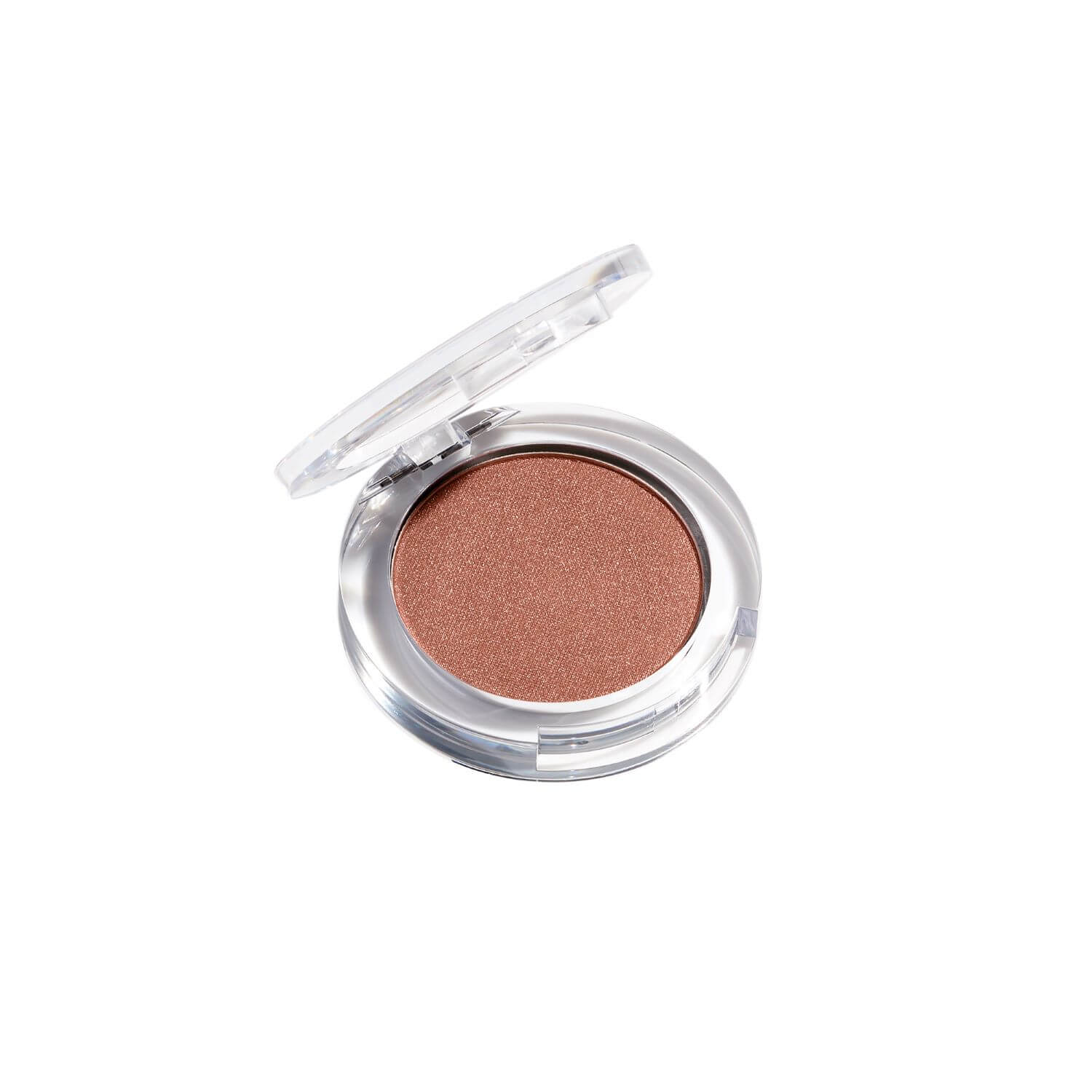 WANDERLUST POWDER BLUSH  (BLUSH EN POLVO)